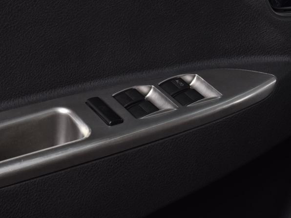 Lifan X50 с пробегом 2016 года, цена 649 999 рублей, 94439 км, хэтчбек, Автокод Объявления