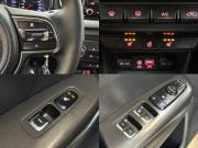 Kia Sportage IV Ставрополь  - изображение 33