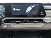 Chery Tiggo 8 Pro Max I Рестайлинг Москва  - изображение 58