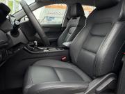 Chery Tiggo 4 Pro I Набережные Челны  - изображение 31