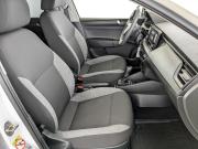 Skoda Rapid II Москва  - изображение 50