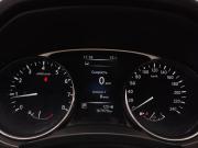 Nissan X-Trail III Москва  - изображение 29