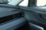 Toyota RAV4 VI (XA60) Казань  - изображение 26