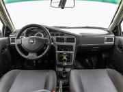 Daewoo Nexia I Рестайлинг Волгоград  - изображение 47