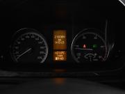 Mercedes-Benz Viano I (W639) Рестайлинг Санкт-Петербург  - изображение 48