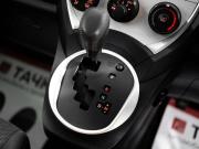 Toyota Ractis II Иркутск  - изображение 38