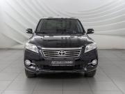 Toyota RAV4 III (XA30) Рестайлинг Волгоград  - изображение 40