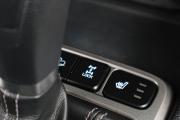 Hyundai Creta I Тюмень  - изображение 38