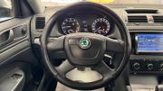 Skoda Octavia II (A5) Рестайлинг Киров  - изображение 24