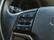 Hyundai Tucson III Рестайлинг Волгоград  - изображение 51