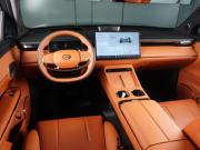 GAC Trumpchi S7 Минеральные Воды  - изображение 29