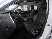 Geely Tugella I Москва  - изображение 40