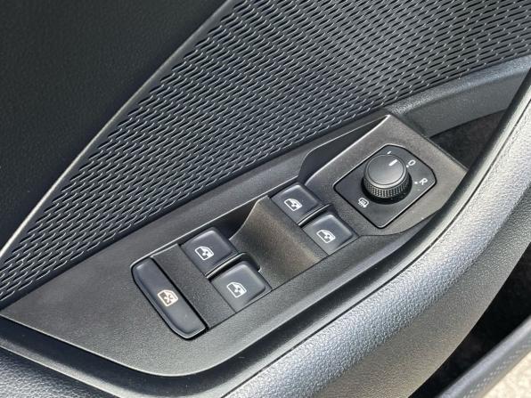 Skoda Octavia IV (A8) с пробегом 2021 года, цена 2 300 000 рублей, 83420 км, лифтбек, Автокод Объявления