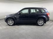 Suzuki Grand Vitara II Москва  - изображение 28