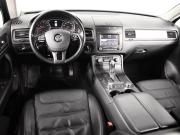 Volkswagen Touareg II Казань  - изображение 30
