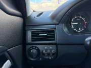 Lada (ВАЗ) Priora I Рестайлинг Набережные Челны  - изображение 28