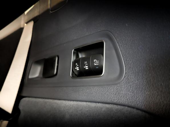 Mercedes-Benz GLS II (X167) с пробегом 2020 года, цена 8 750 000 рублей, 68200 км, внедорожник, Автокод Объявления