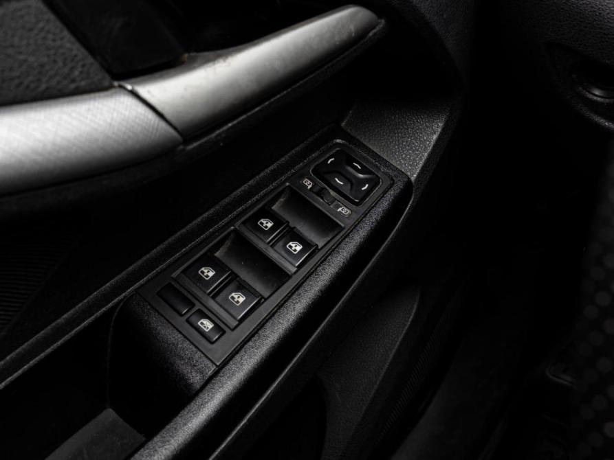 Lada (ВАЗ) Vesta I Краснодар  - изображение 17