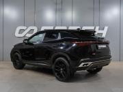 Omoda C5 I Воронеж  - изображение 27