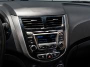 Hyundai Solaris I Рестайлинг Краснодар  - изображение 31