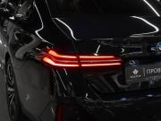 BMW 5 серии VIII (G60/G61/G68) Москва  - изображение 60