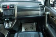 Honda CR-V III Рестайлинг Омск  - изображение 45