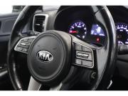 Kia Sportage IV Рестайлинг Коломна  - изображение 25