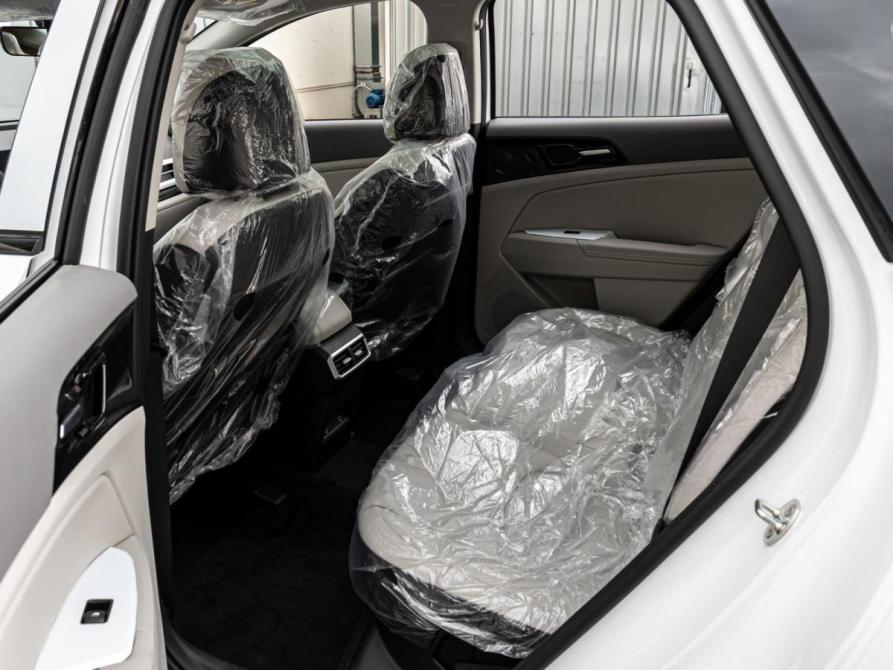 Kia Sportage V Краснодар  - изображение 11