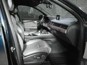 Audi Q7 II (4M) Екатеринбург  - изображение 31