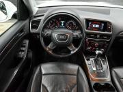 Audi Q5 I (8R) Рестайлинг Екатеринбург  - изображение 28