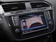 Volkswagen Tiguan II Краснодар  - изображение 35