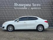 Citroen C4 II Краснодар  - изображение 24