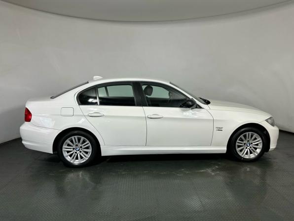 BMW 3 серии V (E90/E91/E92/E93) Рестайлинг с пробегом 2011 года, цена 1 150 000 рублей, 227197 км, седан, Автокод Объявления