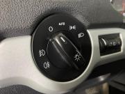 Skoda Octavia II (A5) Рестайлинг Воронеж  - изображение 40