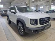 Haval Dargo Набережные Челны  - изображение 25