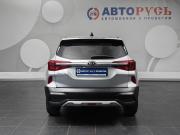 Kia Seltos I Москва  - изображение 26