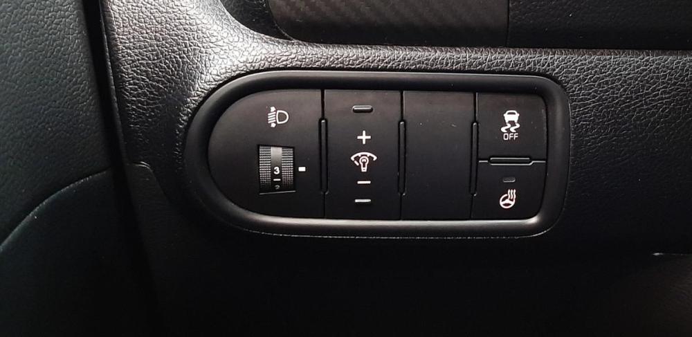 Kia Cerato III Москва  - изображение 16