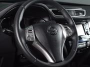 Nissan X-Trail III Кемерово  - изображение 37