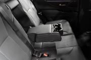 Lexus LX IV Москва  - изображение 45