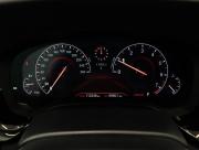 BMW 5 серии VII (G30/G31/G38) Санкт-Петербург  - изображение 61