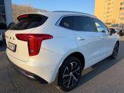 Haval Jolion I Нижнекамск  - изображение 38