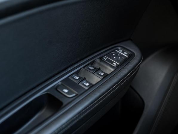 Renault Arkana I с пробегом 2019 года, цена 1 445 000 рублей, 93308 км, внедорожник, Автокод Объявления