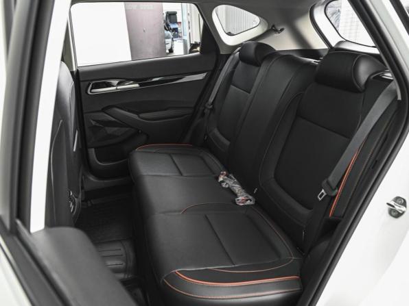 Kia Seltos II с пробегом 2025 года, цена 2 799 999 рублей, 43 км, внедорожник, Автокод Объявления