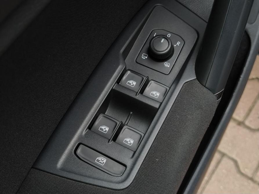 Volkswagen Tiguan II Екатеринбург  - изображение 8