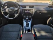 Skoda Octavia III (A7) Великий Новгород  - изображение 65