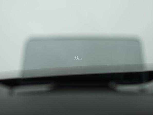 Mazda CX-5 II с пробегом 2021 года, цена 3 049 700 рублей, 82010 км, внедорожник, Автокод Объявления