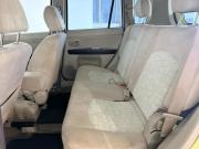 Mazda Demio II (DY) Челябинск  - изображение 21
