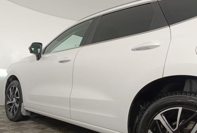 Haval Jolion I с пробегом 2023 года, цена 1 870 000 рублей, 54974 км, внедорожник, Автокод Объявления