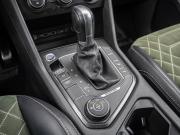 Volkswagen Tiguan II Краснодар  - изображение 39