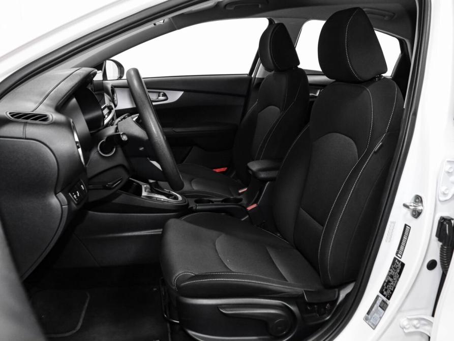 Kia Cerato IV Минеральные Воды  - изображение 8